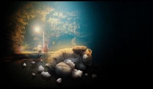 Royal Opera House – Liam Scarlett on directing Hansel and Gretel