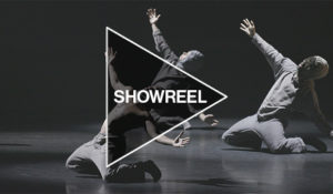 Showreel